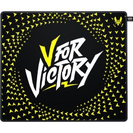Cherry XTRFY GP5 Vitality Preto