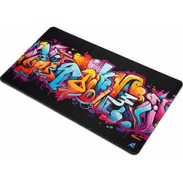 Sharkoon SKILLER SGP40 D13 (multicolor)
