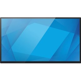 Elo Touch Solutions Elo 2210L LCD FHD de 21,5 polegadas - Ecrã plano (TFT/LCD) - 54,6 cm