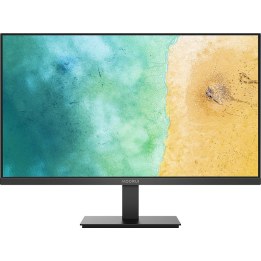 Monitor de escritório KOORUI E2711F FHD, 68,6 cm (27 polegadas)