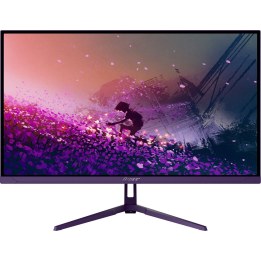 Arozzi TFT Nova 27" IPS 180Hz lila