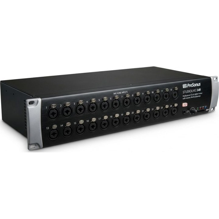 Solution Logitech R Google Cat5e grand format