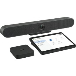 Logitech R Solution Google Medium Cat5e