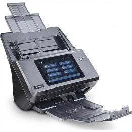 ESCAN A650 PRO