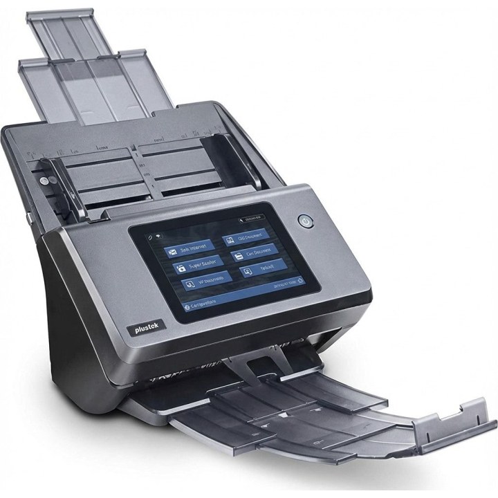 ESCAN A650 PRO