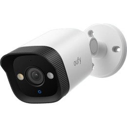 eufy PoE Cam E40 Telecamera a cilindro