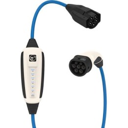 NRGkick 16A 7,5 m Pure