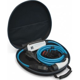 Conjunto NRGkick 16A Light, 5 m, Optimal