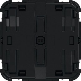 BUSCH JAEGER BJ 62711-WL 62711-WL Commande flexible simple WL