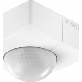 Steinel IS 3360 MX-E DALI2 AP WS Motion Detector IS 3360 MX-E DALI2 AP WS