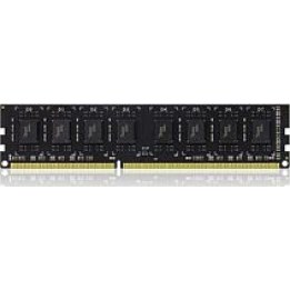 8GB PC 2666 Team Elite TED48G2666C1901
