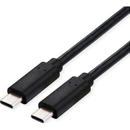ROLINE USB4 GEN3X2 (40GIT/S) KABEL