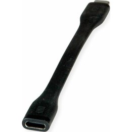 ROLINE KABELAD.USB4 GEN3X2 40 GBIT/