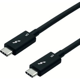 ROLINE THUNDERBOLT 5 KABEL C-C 80G