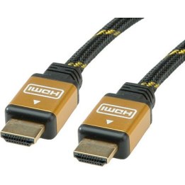 Roline HDMI KABEL.20M 11.04.5564