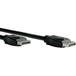 ROLINE DP KABEL.DP-DP.LSOH.2M