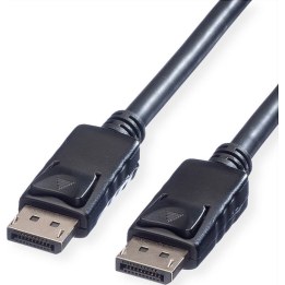 ROLINE DP KABEL.DP.7.5M