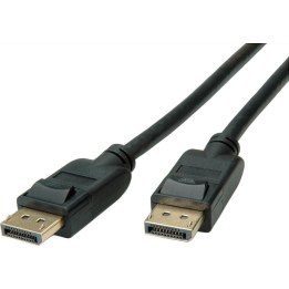 ROLINE DP V1.4 KABEL.1.5M