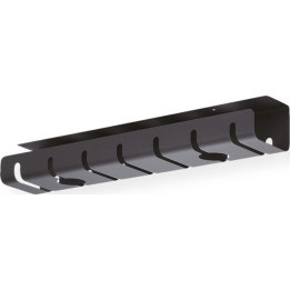 ROLINE UNDER-TABLE CABLE MANAGER