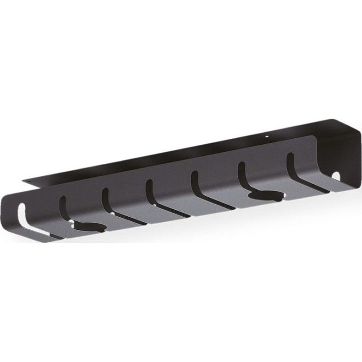 ROLINE UNDER-TABLE CABLE MANAGER