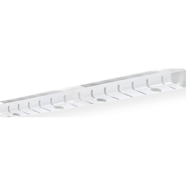 ROLINE UNDER-TABLE CABLE MANAGER