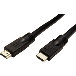 Cable UHDMI de ROLINE, ref. ACTIV.20M