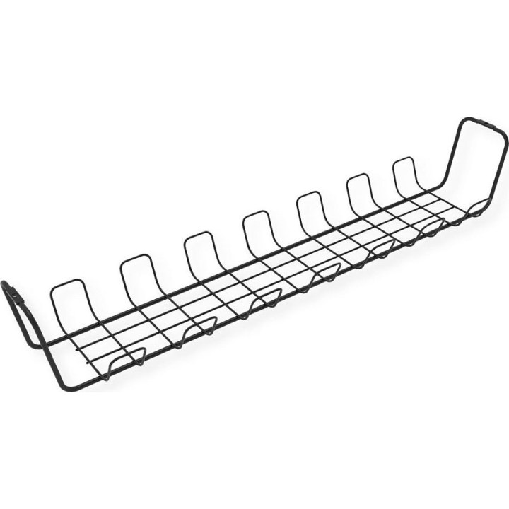 ROLINE UNDER-TABLE CABLE MANAGER
