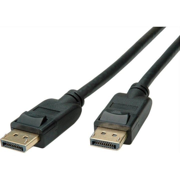 ROLINE DP V1.4 CABLE