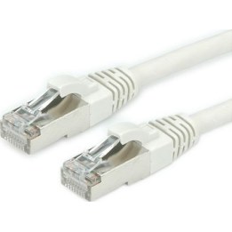 ROLINE Cavo S/FTP CAT7LSOHMIT