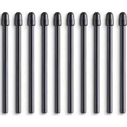 Wacom Standard – Replacement Pen Security Kit