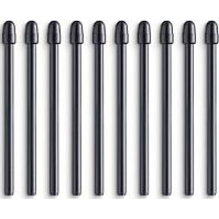 Wacom Standard – Replacement Pen Security Kit