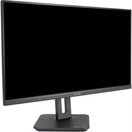 Wortmann TERRA LCD Multifunktionsstandfuß V3.0 schwarz