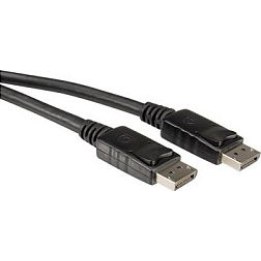 DP CABLE DP5M