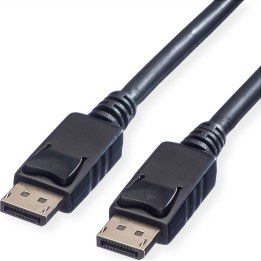 DP CABLE DP-DPLSOH10M