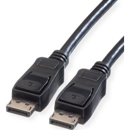 DP CABLE DP10M