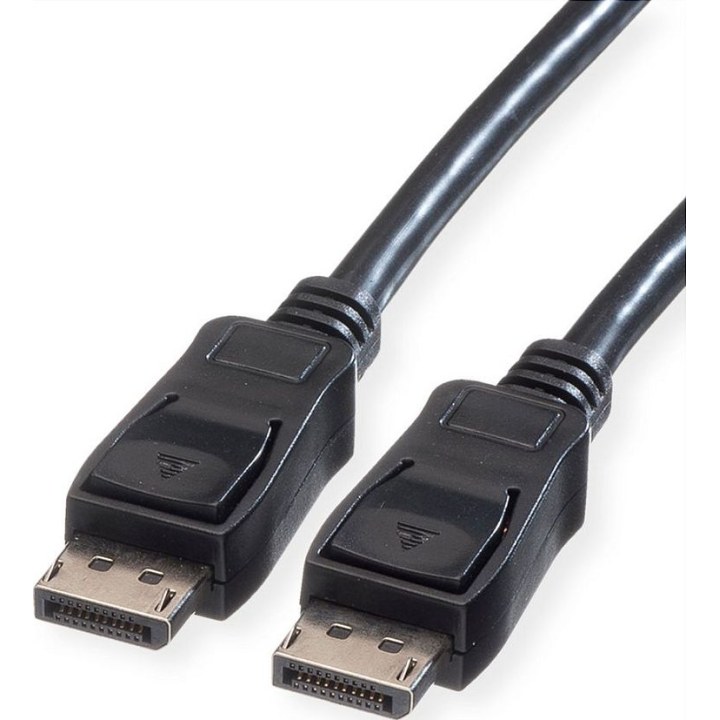 DP CABLE DP10M