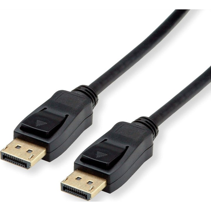 DP V.1.4 CABLE DE 5 M