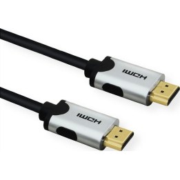VALUE HDMI-UHD-Kabel 10K4K1203M 11.99.5943