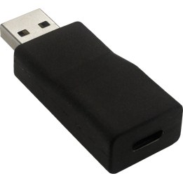 ROLINE USB3.2 GEN1 ADAPTER A ST-C BU