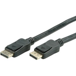 DP 1.2 CABLE ACTIVO 20 M