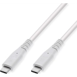 VALUE CABO COMPATÍVEL COM USB 3.2 GEN 2 11.99.9066