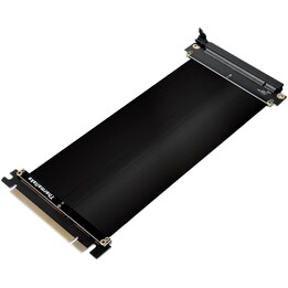 Thermaltake AC-053-CN1OTN-C1 Internes Stromkabel 0,2 m