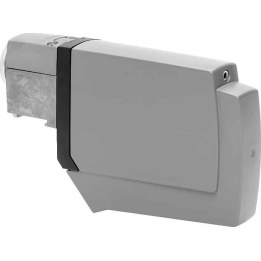 Sistema de alimentación Kathrein UAS 685 QUATTRO SWITCH QUAD