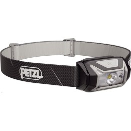 Petzl TIKKA (negro)