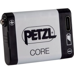Petzl E099EB00 Accu Core