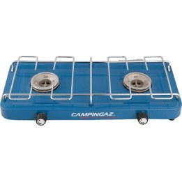 CAMPINGAZ Base Camp Gaskocher