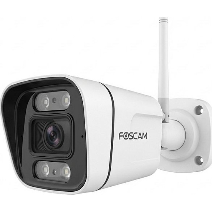 Foscam FABV5S (white)