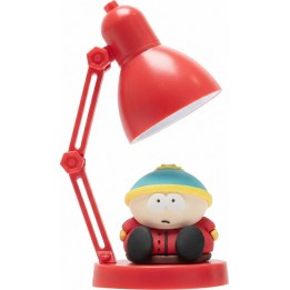 BlueSkyStudios South Park Mini Table Lamp