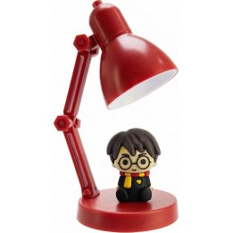 BlueSkyStudios Harry Potter - Mini lámpara USB-C (con regulador de intensidad)