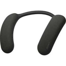 Enceintes de nuque Sony HT-AN7